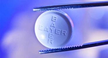 la-aspirina-puede-reducir-el-riesgo-de-cancer-de-mama-en-mujeres-con-diabetes